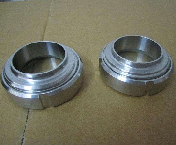 衛(wèi)生級活套視鏡