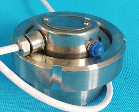 衛生級不銹鋼罐視鏡燈