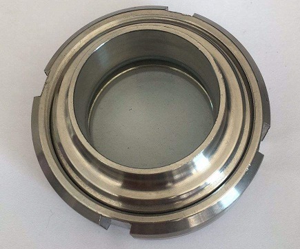 衛生級活接視鏡