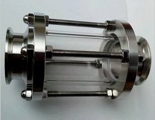 衛生級管道視鏡