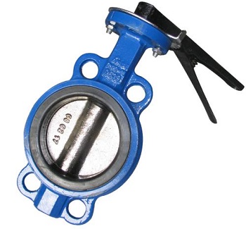 手柄蝶閥的作用,手柄蝶閥型號,手柄蝶閥圖片,手柄對夾蝶閥