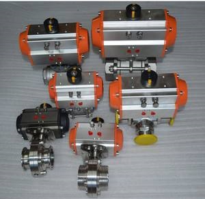 衛生級快裝止回閥,衛生級焊接球閥