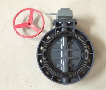 pvc蝶閥生產廠家,pvc蝶閥結構,pvc塑料蝶閥,pvc蝶閥安裝尺寸