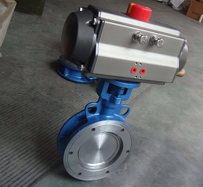 雙(三)偏心蝶閥,偏心蝶閥用途,偏心蝶閥標準