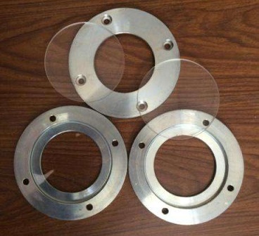 觀(guān)察視鏡的主要功能及作用