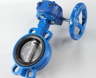 渦輪蝶閥結構,渦輪蝶閥型號,渦輪蝶閥英文,渦輪蝶閥定額