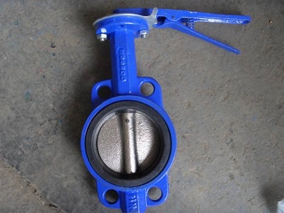 手動蝶閥型號,手動蝶閥規(guī)格,手動蝶閥尺寸,手動蝶閥分類