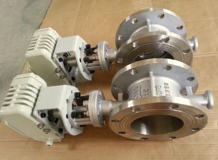 不銹鋼蝶閥(型號,價格,廠家,標準)